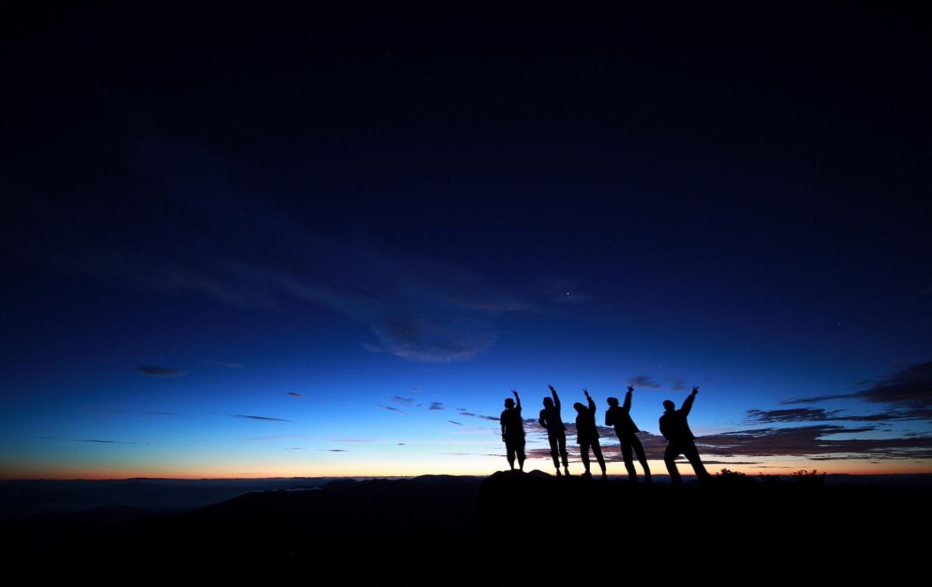 1688106487297401.png 圖片3.png