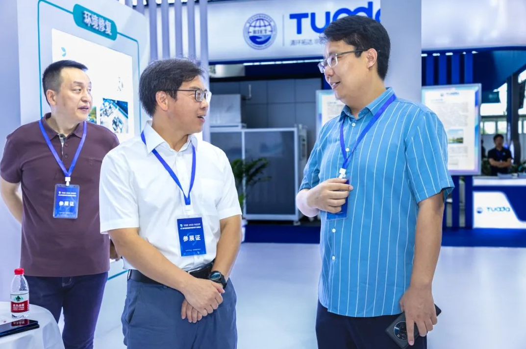 1688879621634064.png 微信截圖_20230709130949.png