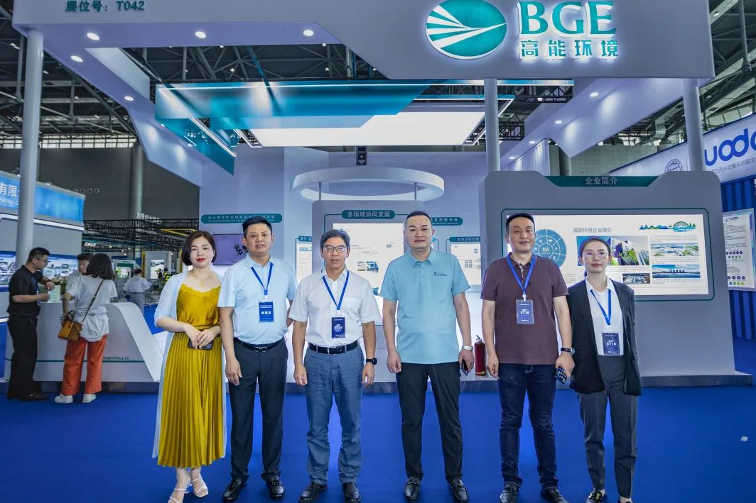 1688879637650762.png 微信截圖_20230709131003.png