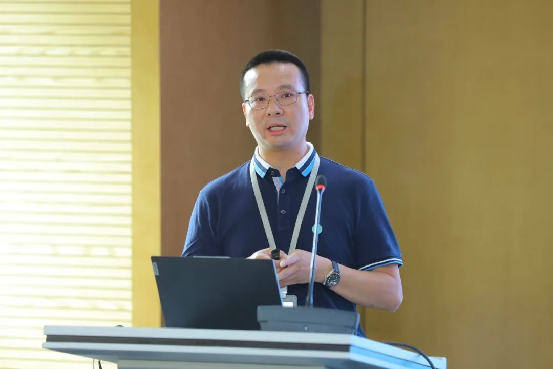 1690337451715299.jpg 8.jpg