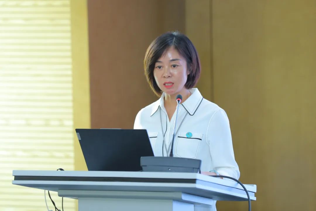 1690337519355008.jpg 12.jpg