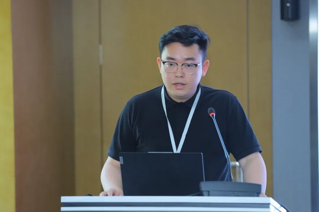 1690337686539700.jpg 18.jpg