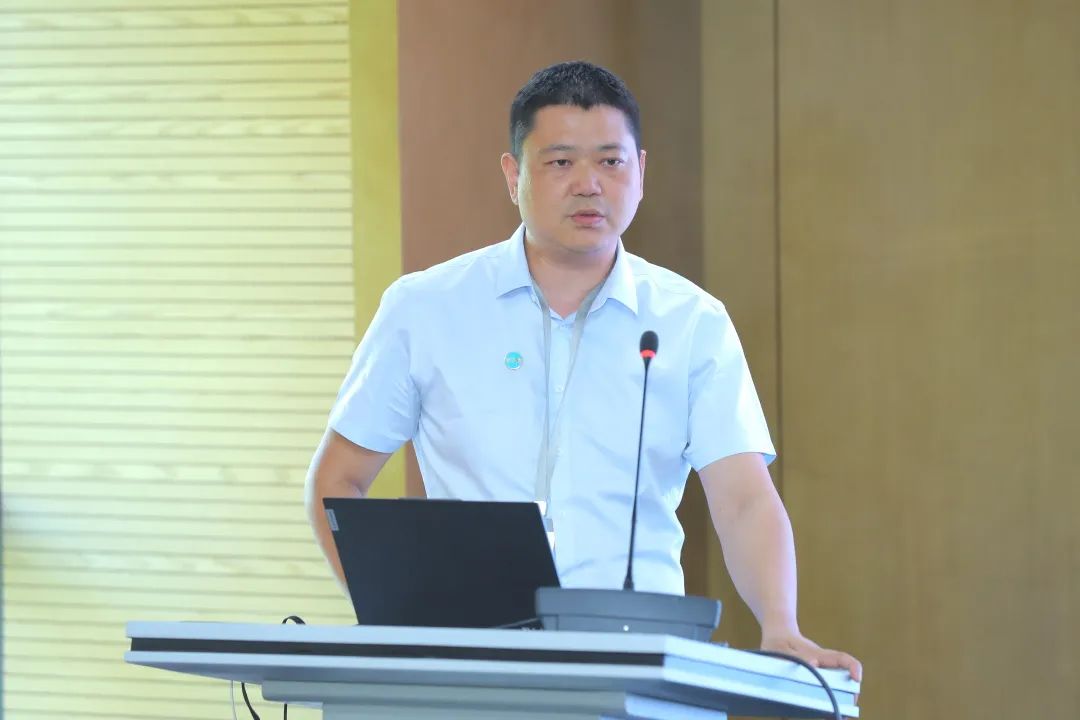 1690337835893139.jpg 25.jpg