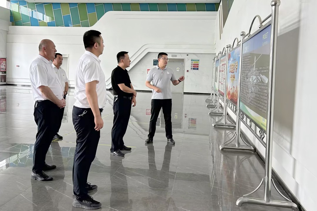 1691052656153611.jpg 和田視察.jpg