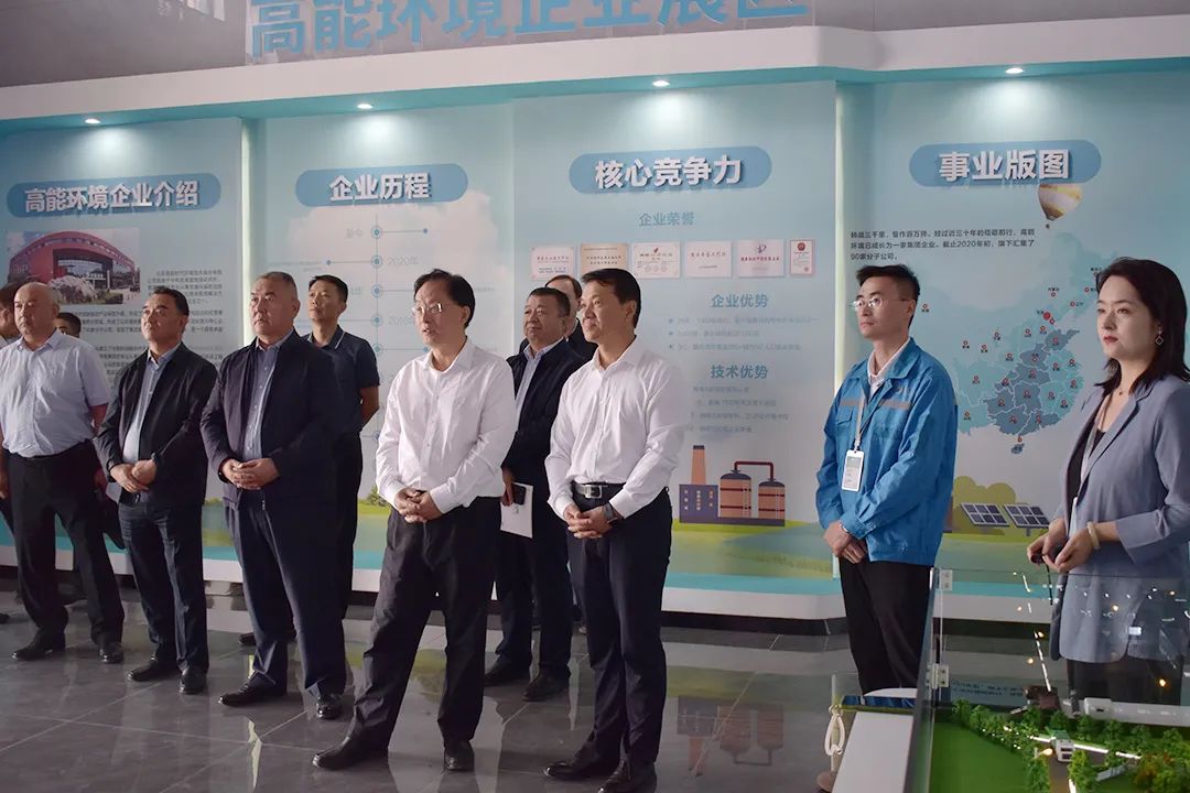 1692345862947726.jpg 640 (1).jpg