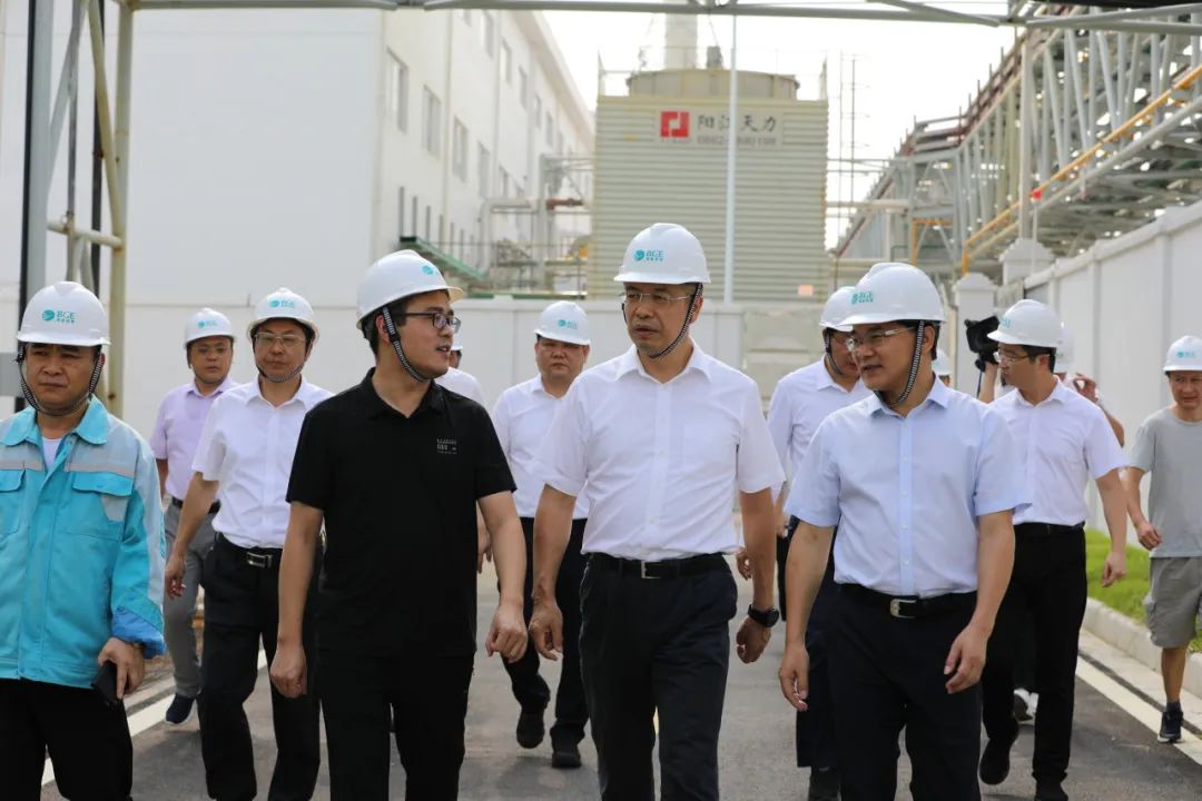 1692346081123226.jpg 640 (5).jpg