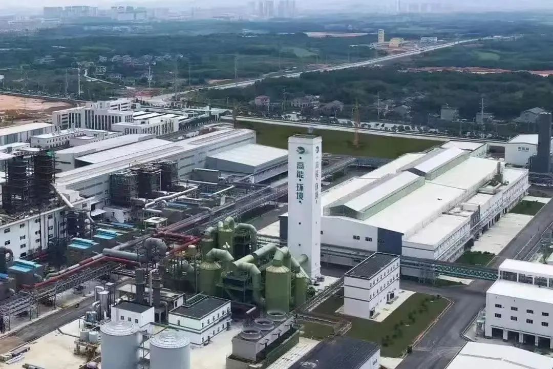 1692346099870385.jpg 640 (6).jpg