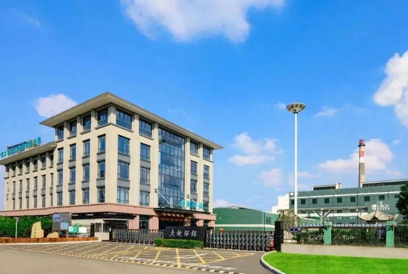 1695260663306520.png 2.png