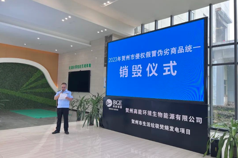 1695273363453422.png 1.png