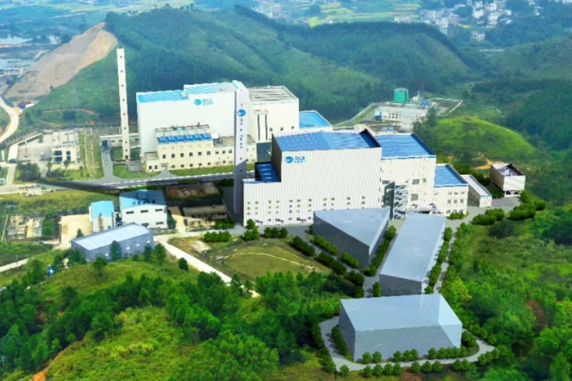 1695273440136731.png 3.png