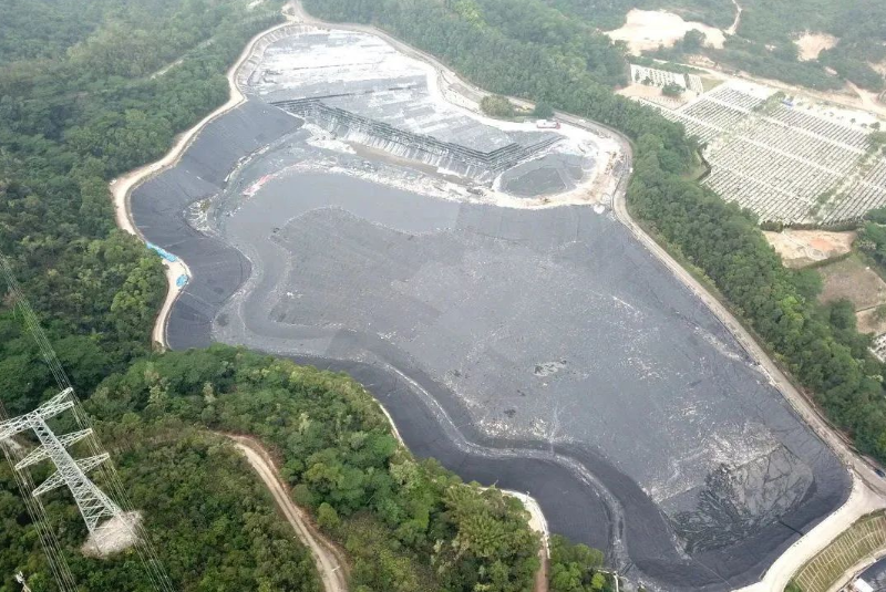 1695287401488717.png 2.png