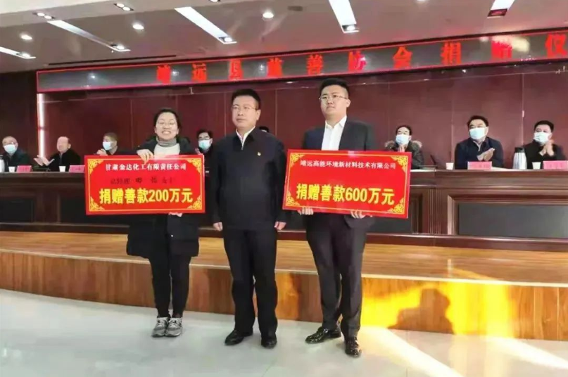 1695884896817661.png 3.png