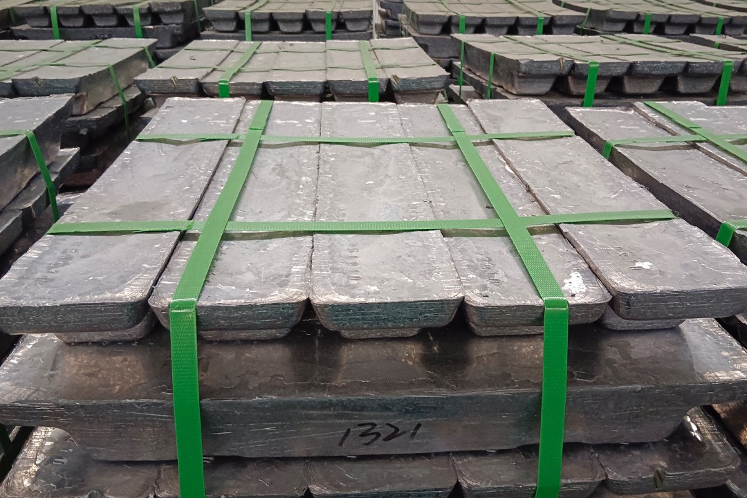 1695887017921553.jpg 模擬圖(1).jpg