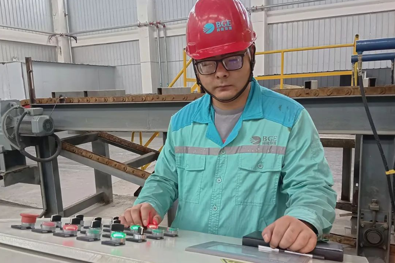 1695887061704386.png 11.png