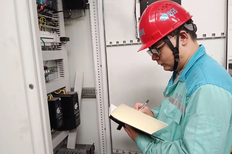 1695887166552875.png 33.png