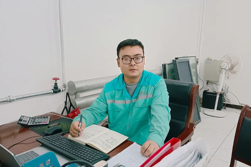 1695887451475814.png 66.png