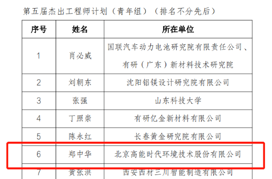 1697530086471434.png 1.png