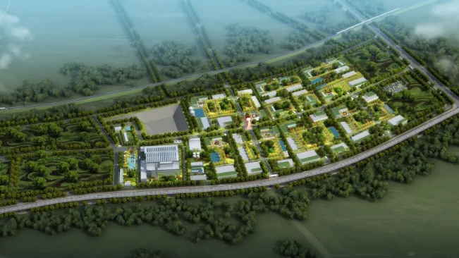 1697533113112670.png 1.png