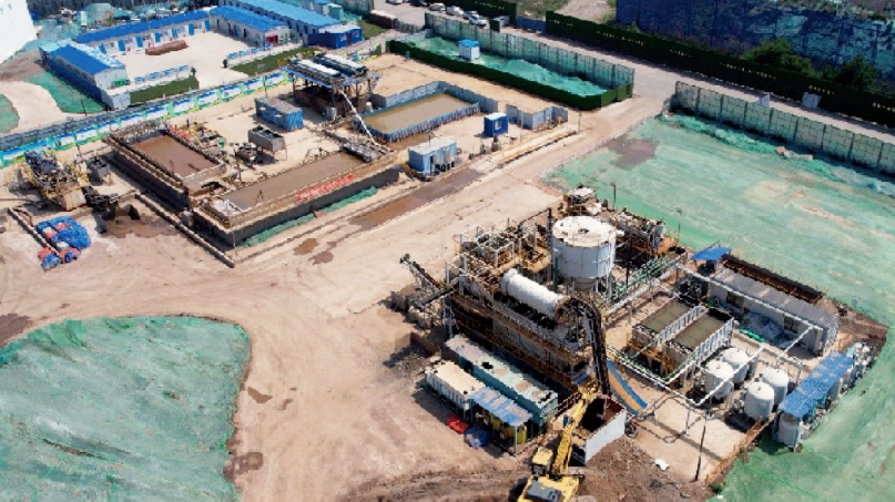 1697533141128057.png 2.png