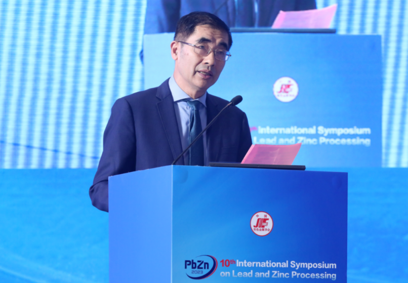 1698112092774503.png 1.png