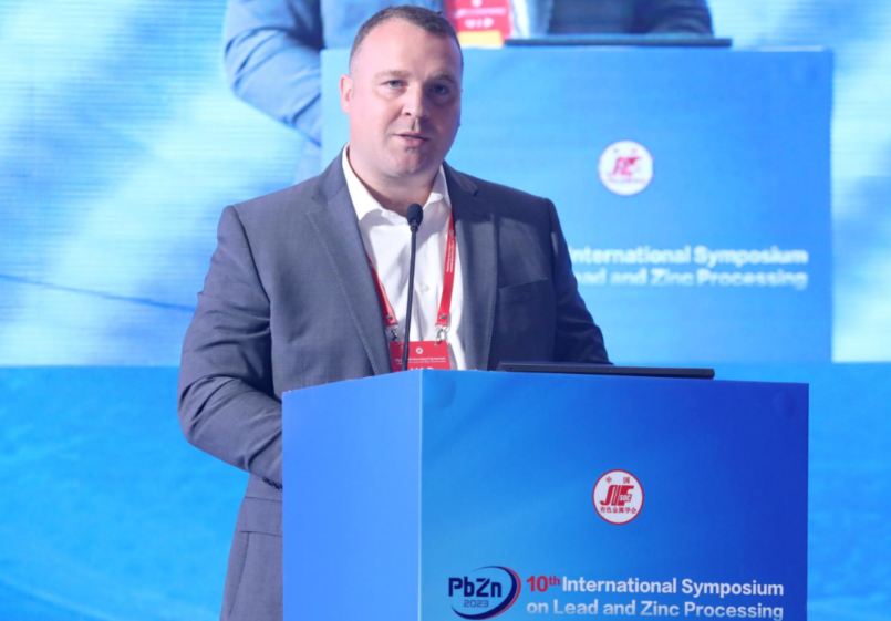 1698112177741177.png 4.png