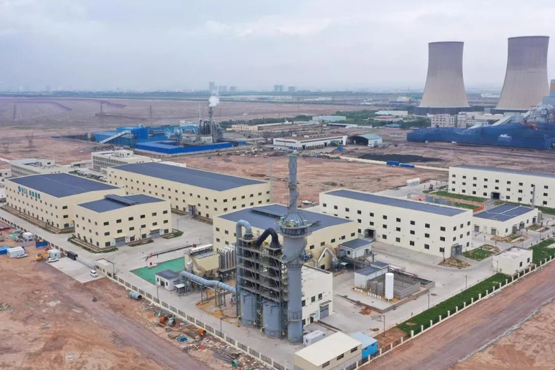 1698113524467063.png 金昌.png