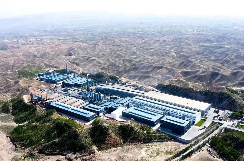 1698659327391793.png 33.png