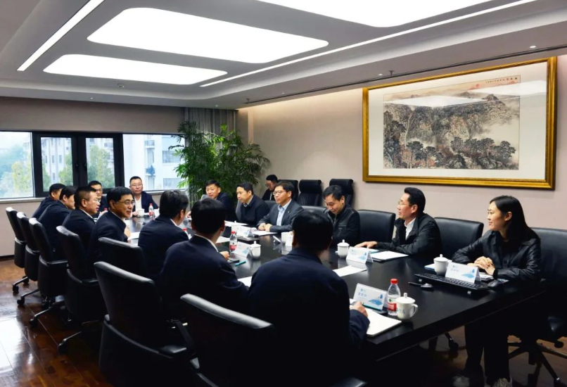 1698659343850969.png 44.png