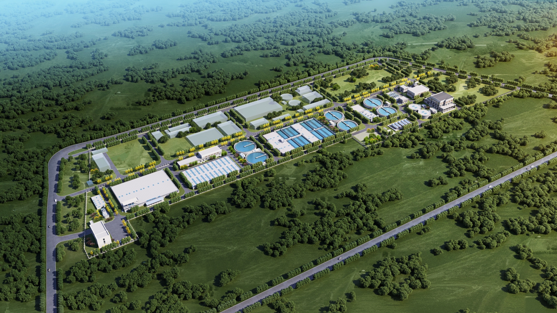 1698901271531054.png 微信截圖_20231102125658.png