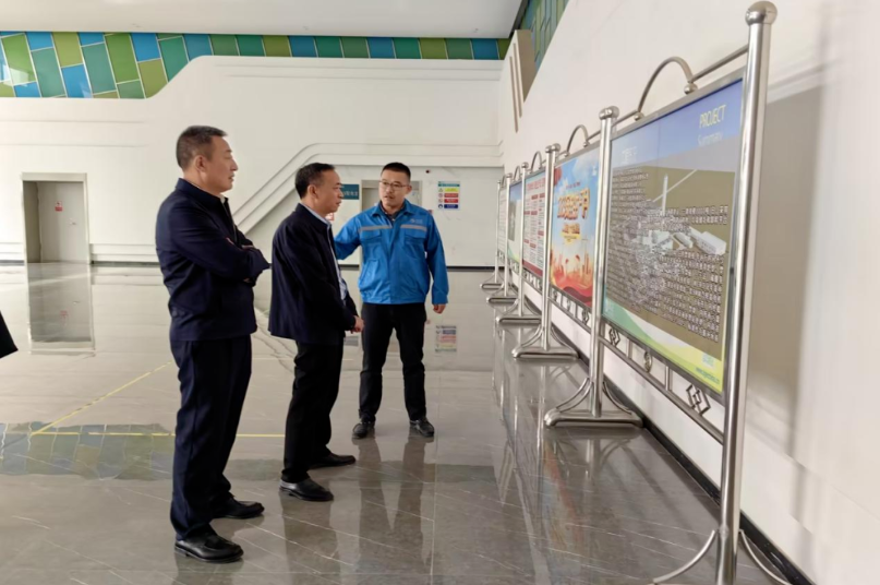 1698913242970412.png 1.png