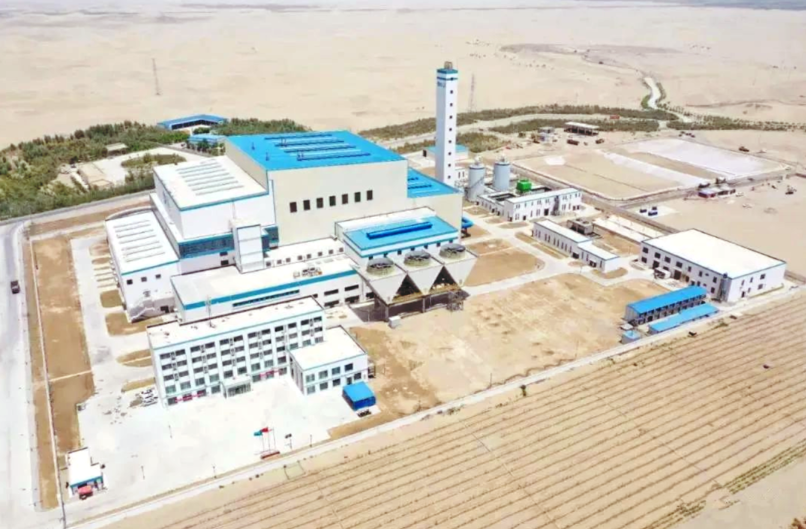 1698913293483928.png 3.png