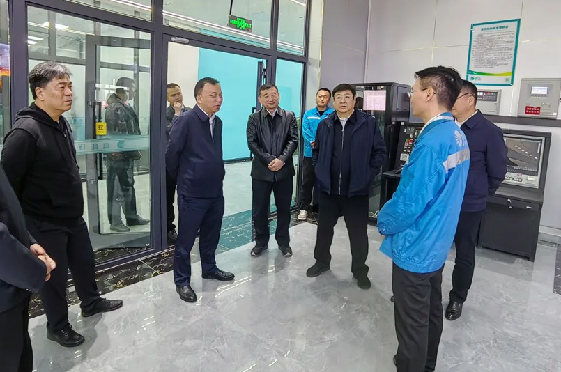 1698913580320538.png 2.png