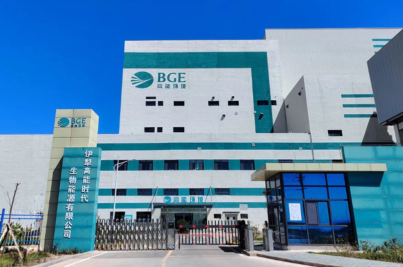 1698913599421622.png 3.png