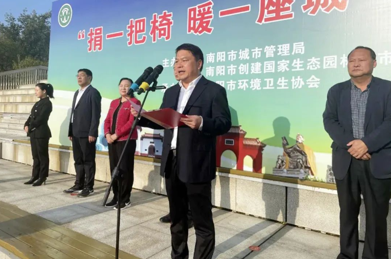 1698915198759311.png 1.png