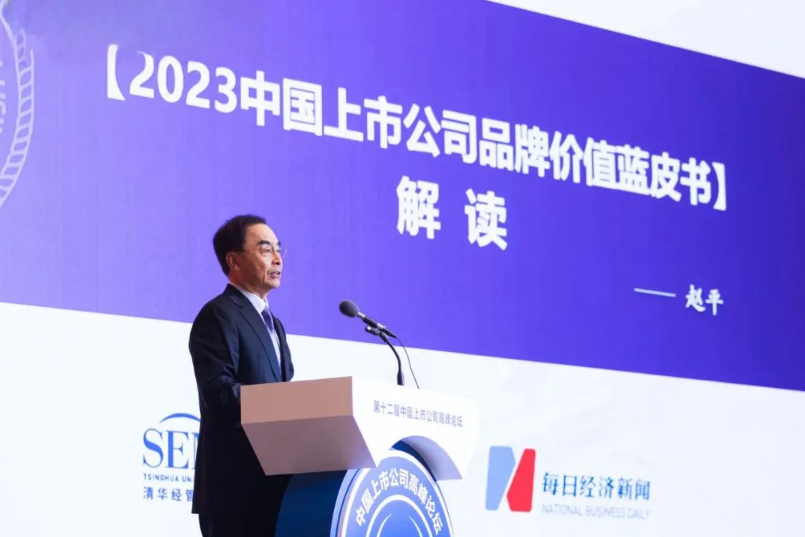 1701138219800560.png 3.png