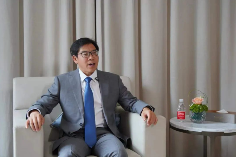 1701138314196640.png 6.png