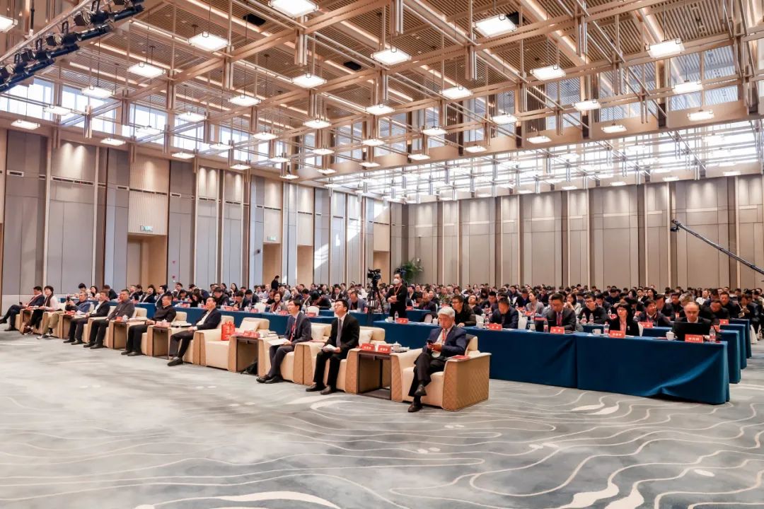 1704696510462132.jpeg 12141.jpeg