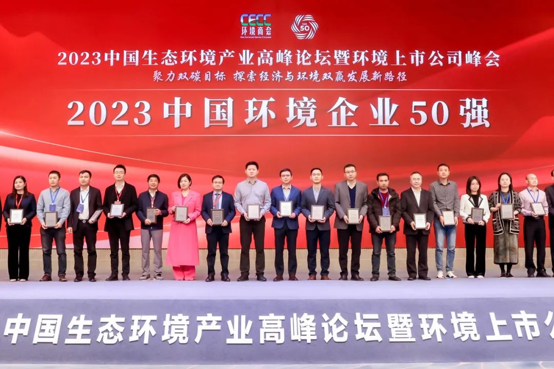 1704696523676192.jpeg 12142.jpeg