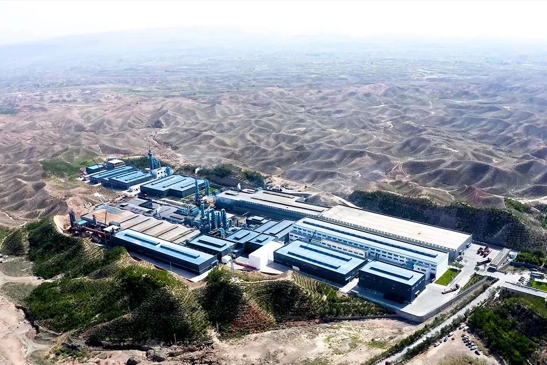 1708492084254269.jpeg 4.jpeg