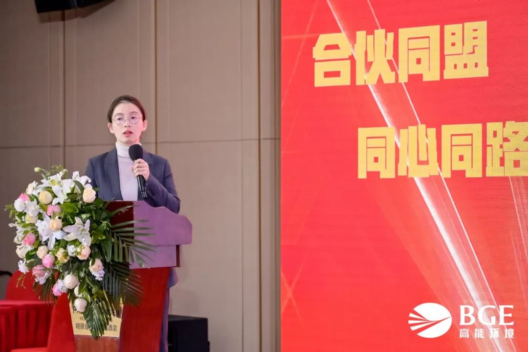 1708493628107543.jpeg 12.jpeg