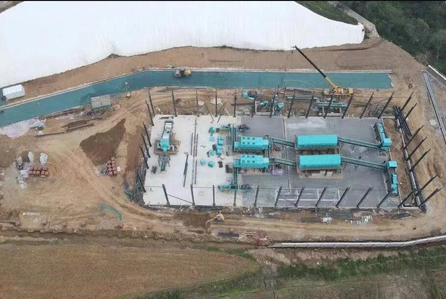 1713344904841200.jpg 3.jpg