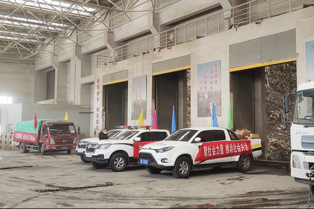 1714290812823563.png 640.png