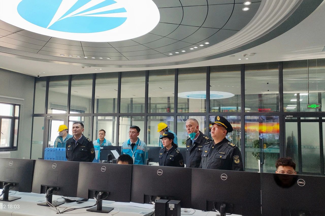 1714291158851368.jpg 11.jpg