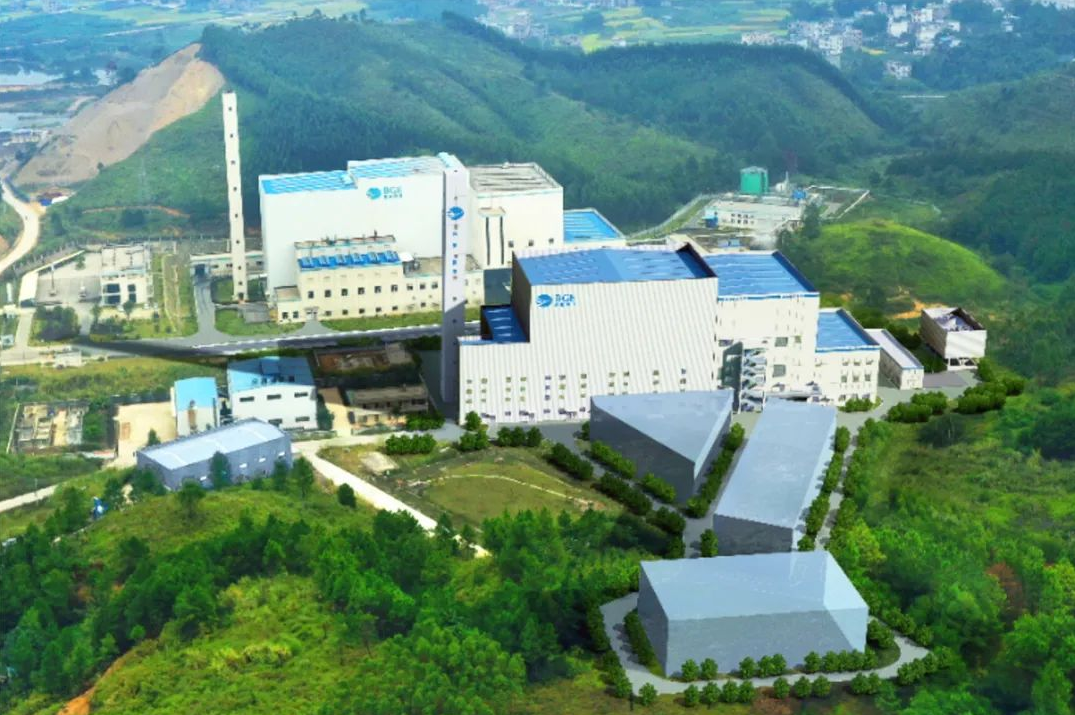 1714294471567561.png 15.png