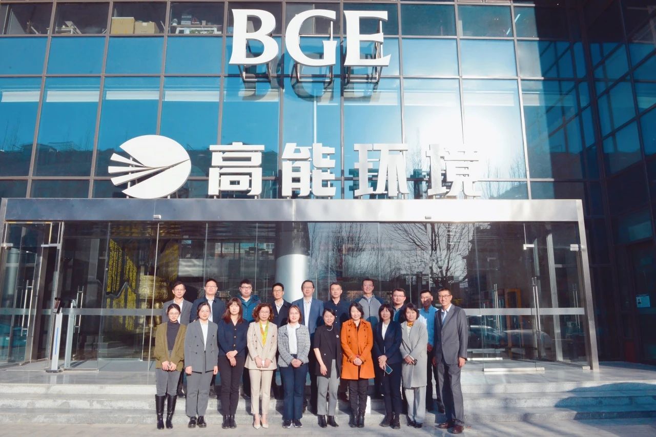 1714295221235612.jpg 18.jpg