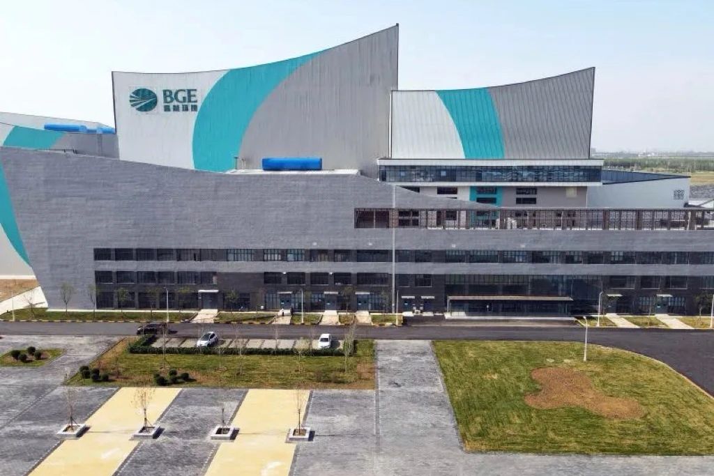 1719386115306059.jpg 微信圖片_20240626151344.jpg