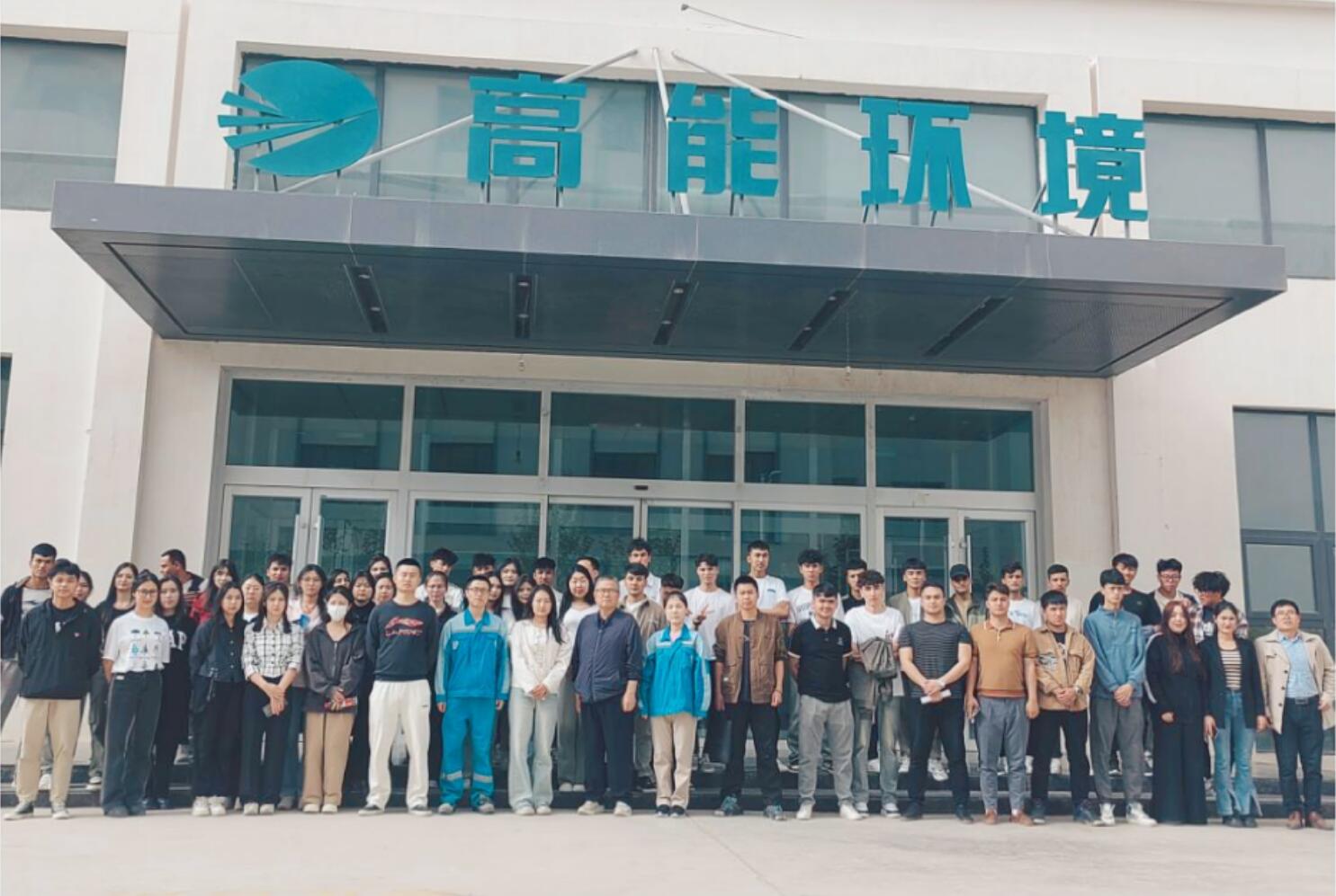 1730695628405103.jpg 1.jpg