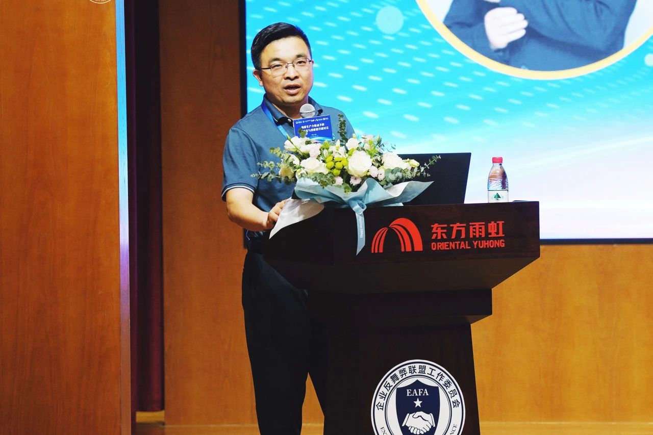 1730696019535099.jpg 4.jpg