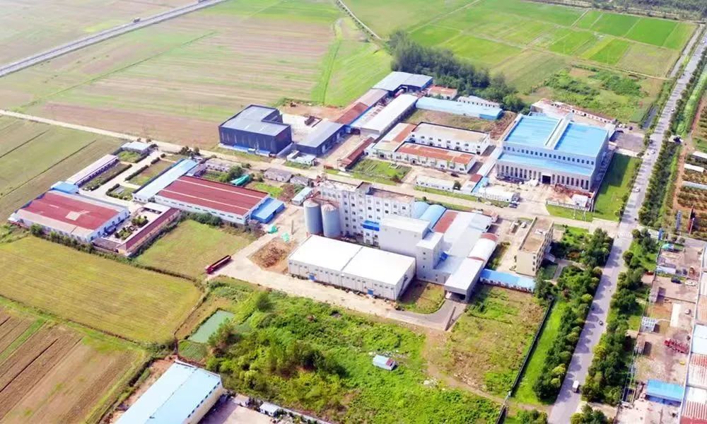 1730698411347616.jpg 7.jpg