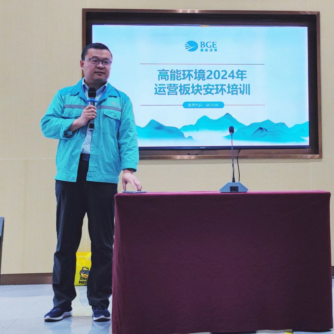 1730698816292045.jpg 3.jpg